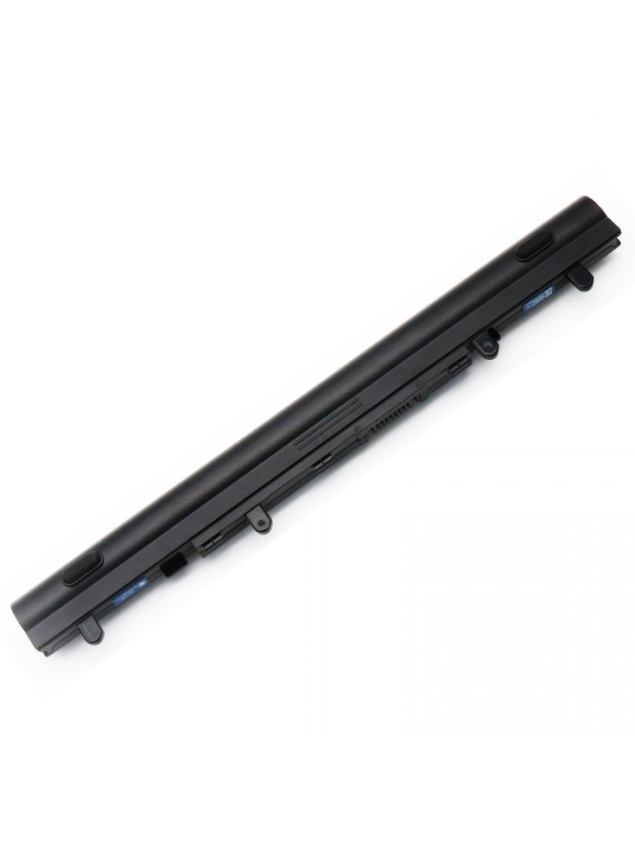 Baterie originala OEM Acer AS10D41